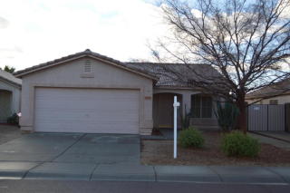 15047 Kings Dr, Sun City, AZ 85374-4436