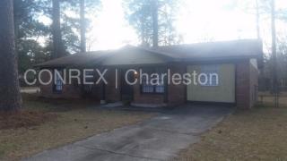 9875 Midview Dr, Ladson SC  29456-3775 exterior