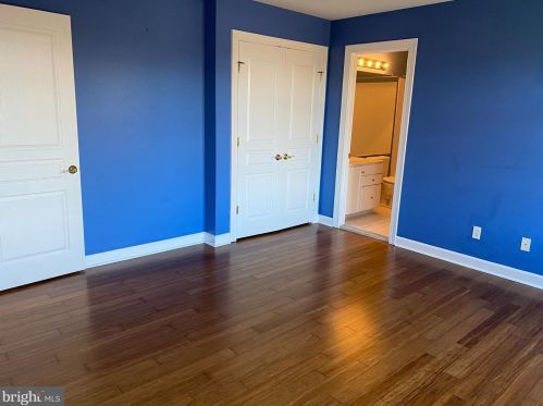 2123 Basswood Dr, Miquon PA 19444-2328 exterior