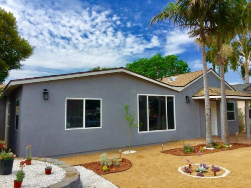 4234 Agnes Ave, Lynwood, CA 90262-4547