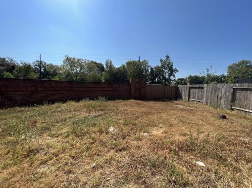 3630 Maris Way, Humble, TX 77338-4427