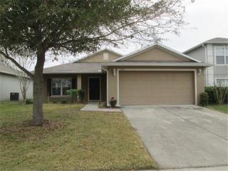 2282 Martins Run, Tavares, FL 32778-5182
