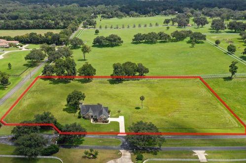 5965 13th Ave, Ocala, FL 34480-6417