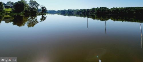 23478 Lands End Dr, Madison Mills VA  22960-3550 exterior