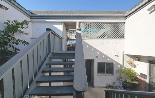 11258 Parkside Ln, Garden Grove, CA 92843-3628