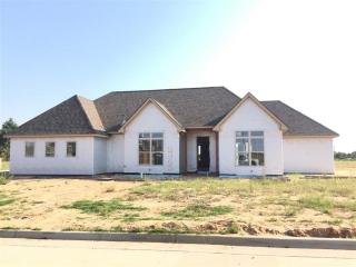 4705 Mt Vernon Rd, Enid, OK 73703