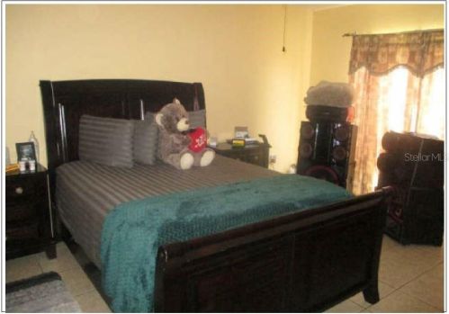 336 Oceanside Ct, Kissimmee, FL 34743-8342