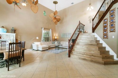 3418 Newberry Ct, Palm City, FL 34990-3223