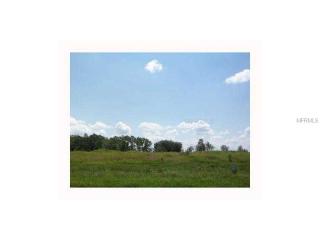 6220 Foal Creek Dr, Parrish, FL 34219-6009