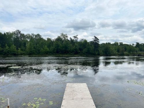 9720 Skylark Ln, Lco Commercial Cent, WI 54843-4486