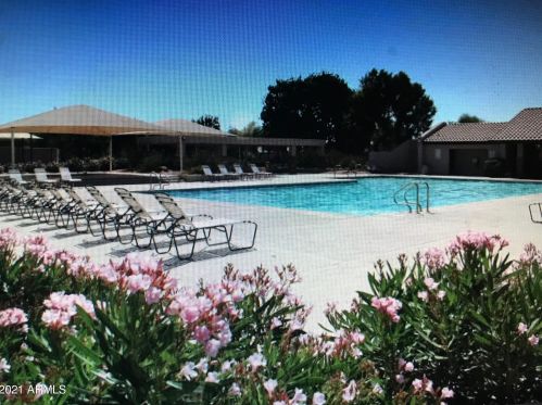 15215 20 Pl, Phoenix AZ 85022-2200 exterior