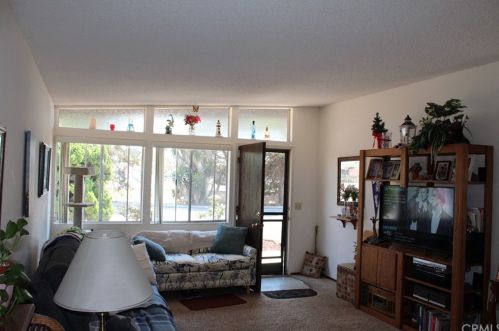 131 Janet Ave, Pismo Beach, CA 93433-3214