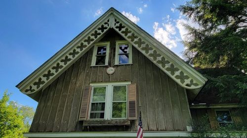 13 Old County Rd, Cochecton, NY 12726-5718
