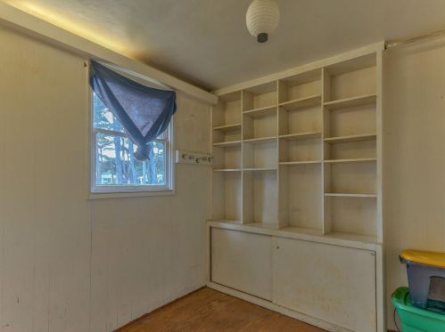 1046 Balboa Ave, Del Monte Park CA  93950-2102 exterior