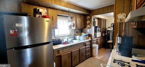 151 Country Ln, Buena NJ  08310-1300 exterior