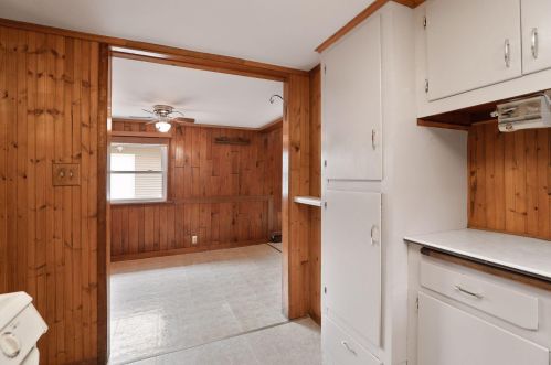 4335 4th St, Minneapolis, MN 55421-2715