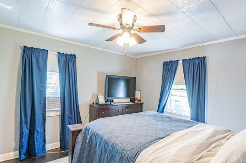 117 Kaisertown Rd, Montgomery NY  12549-2330 exterior