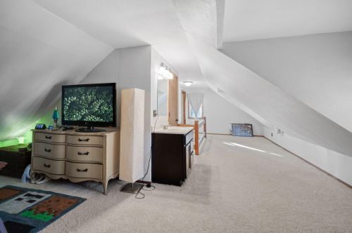 3524 93rd St, Milwaukee WI  53228-1546 exterior