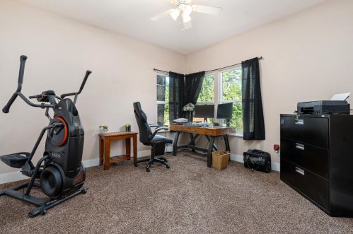 13549 Greenhorn Rd, Grass Valley CA  95945-9337 exterior