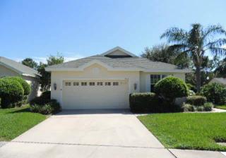10126 Sorenstam Dr, New Port Richey, FL 34655-4658
