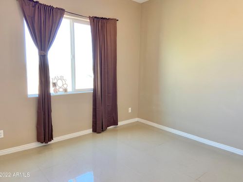 36843 Indian School Rd, Tonopah AZ  85354-8085 exterior