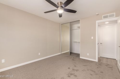 2511 86th St, Scottsdale AZ  85257-2416 exterior