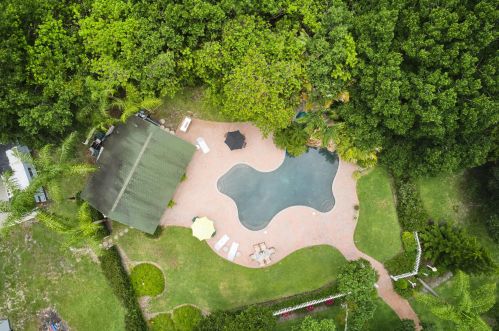 5175 8 St, Vero Beach FL 32968-9712 exterior