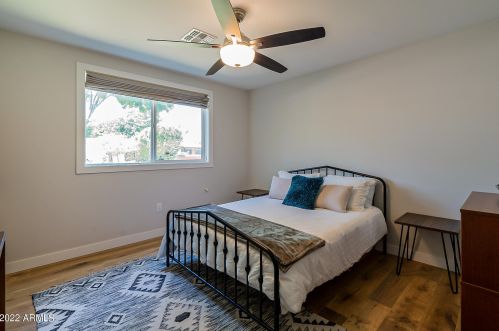 3717 35 Pl, Phoenix AZ 85032-5344 exterior