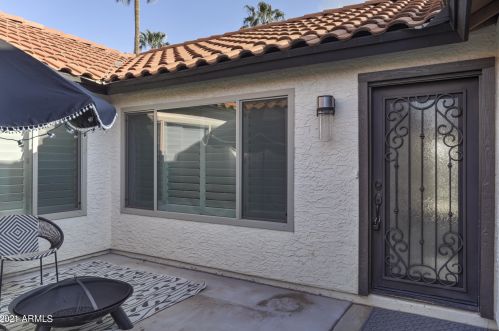 5619 Monte Cristo Ave, Scottsdale, AZ 85254-1871