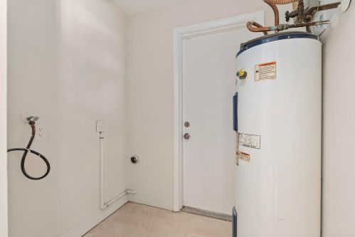 584 Greenway Ter, Port Saint Lucie FL  34983-2643 exterior