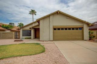4433 Morrow Dr, Glendale, AZ 85308-4417