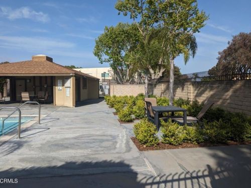 2953 Kelp Ln, Oxnard CA 93035-1623 exterior