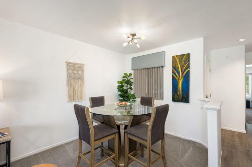 78289 Scarlet Ct, La Quinta CA  92253-3845 exterior