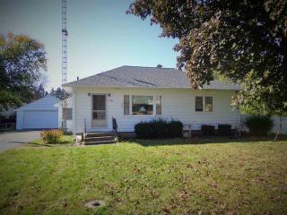 1820 Lee Ln, Beloit, WI 53511-3936