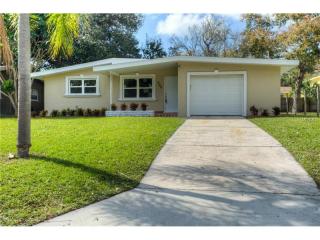 364 Barlow Ln, Largo, FL 33770-2713
