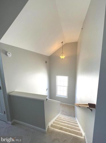 14506 Kylewood Way, Gainesville VA  20155-6250 exterior