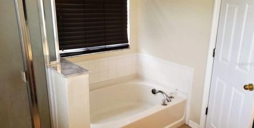 4430 Philadelphia Cir, Kissimmee FL 34746-6734 exterior