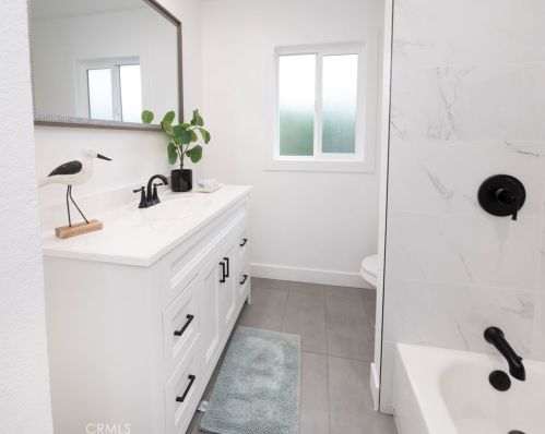 1741 Valley Center Ave, Glendora CA  91740-6132 exterior