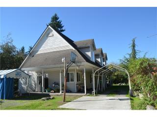 8840 D St, Tacoma, WA 98445-2246