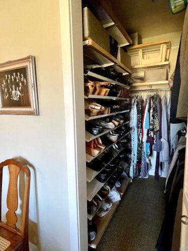 3331 Zaina Ln, Ukiah CA  95482-6962 exterior