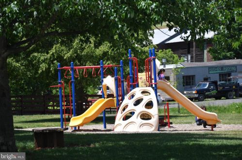 480 Columbia St, Schuylkill Haven PA  17972-2006 exterior