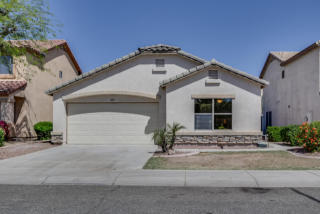 12876 Sheridan St, Avondale, AZ 85392-7126