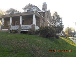 401 Maple Ave, Ardsley, PA 19038-2224