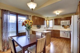 3536 Madison Pl, Minneapolis, MN 55418-1233