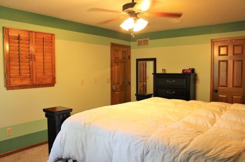 18131 Bear Swamp Rd, Marysville OH  43040-9330 exterior