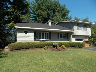 10571 Mapledale Rd, South Trenton, NY 13304-1825
