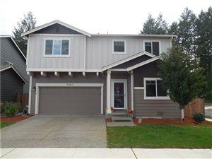 3061 Eagle Loop, Olympia, WA 98516-3139