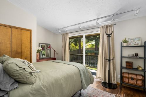 11389 Orange Park Blvd, Orange CA  92869-2118 exterior