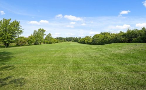12918 Bell Rd, Caledonia WI  53108-9702 exterior
