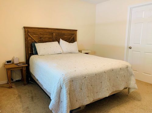 6185 6 Pl, Vero Beach FL  32968-4165 exterior
